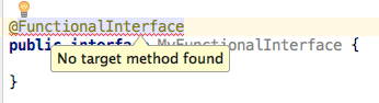 LambdaFunctionalInterfaceNoMethod.png