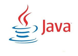 java